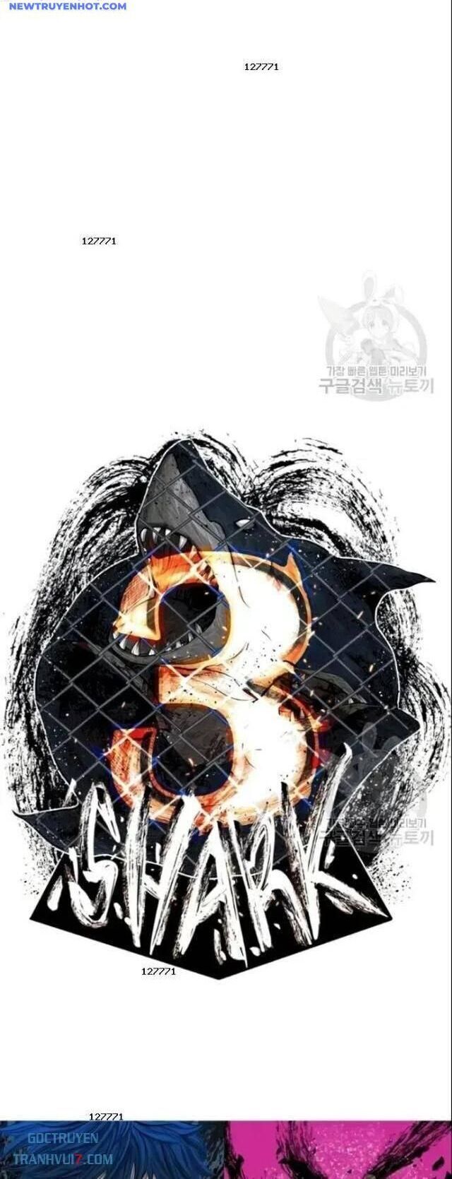 shark - cá mập chapter 195 4