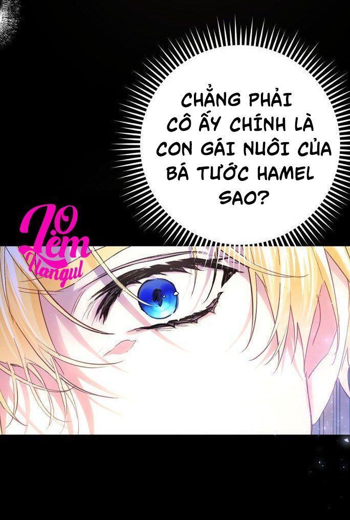 con rối ác nữ marionette chapter 22 7