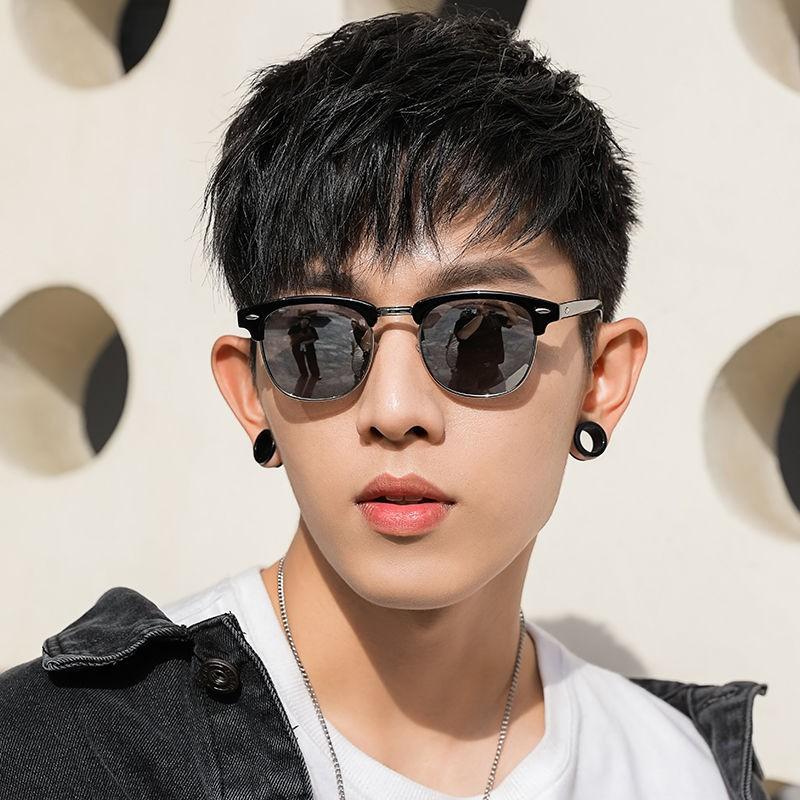 Kính mát nam nữ chống nắng, chống tia UV thời trang UNISEX