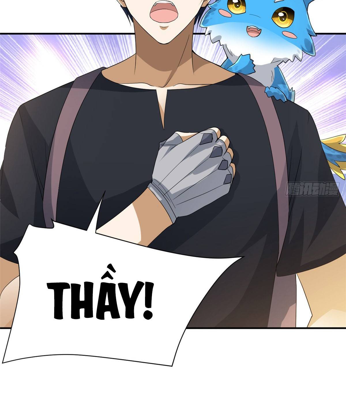 cựu nhật ngự long chapter 4.2 4