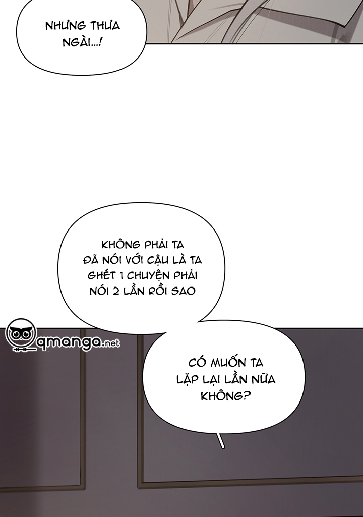 plaything - món đồ chơi của đại công tước chapter 2 40