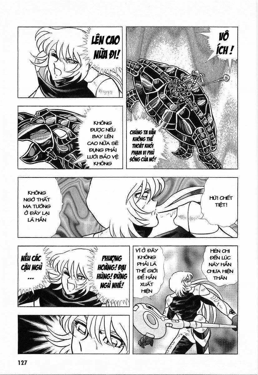 b'tx – người x chapter 30 28