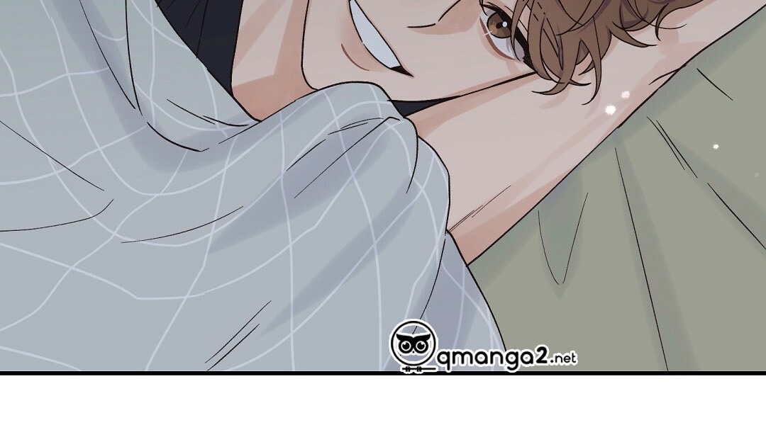 phức cảm tự ti của omega chapter 12 100