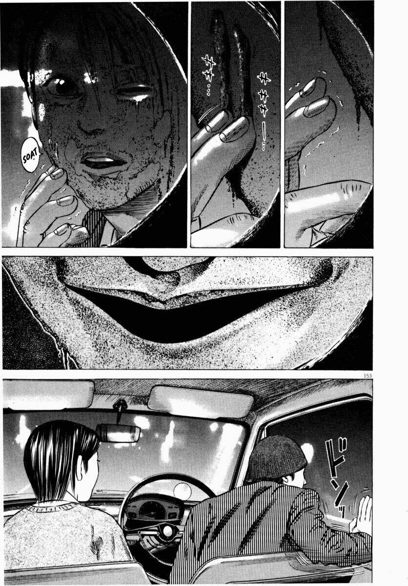 homunculus chapter 44 53