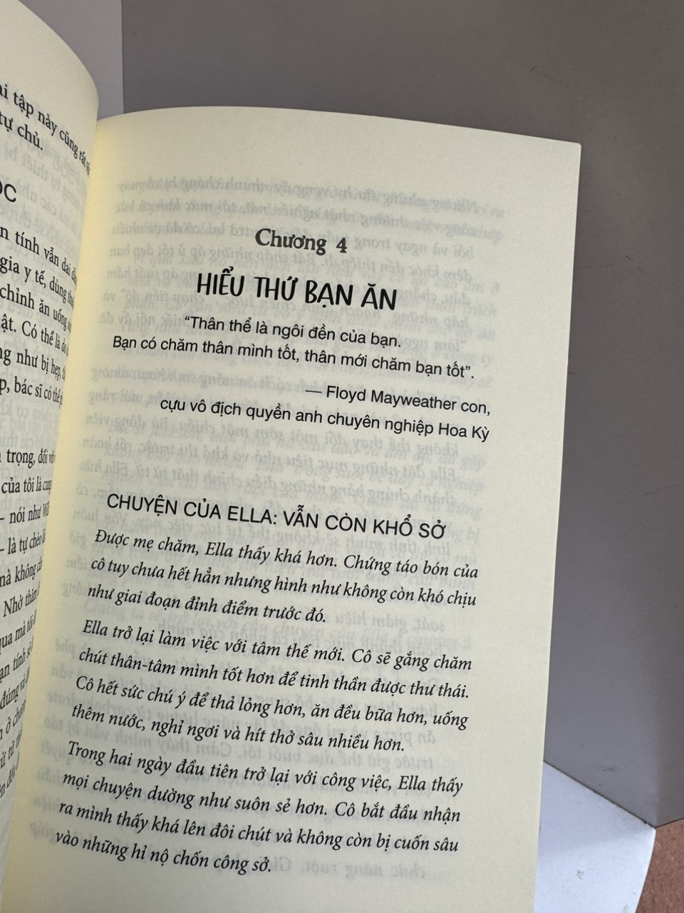 GIẢI MÃ CHUYỆN ĐẠI TIỆN – Susan Wong – Hoàng Lan dịch – Thái Hà Books – NXB Thế Giới