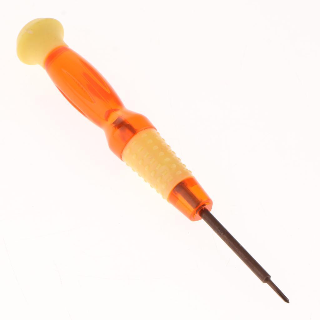 Lens Bayonet Mount Ring + Tool for  18-135 18-55 18-105 55-200mm Camera