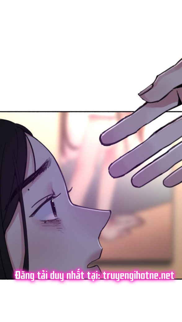 nàng thơ nổi tiếng - nàng thơ myung chapter 5.2 54