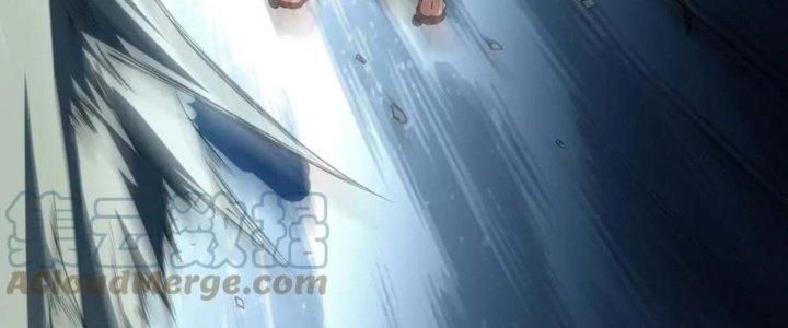 đại tần, ta là con tần thủy hoàng, giết địch thành thần chapter 5 119