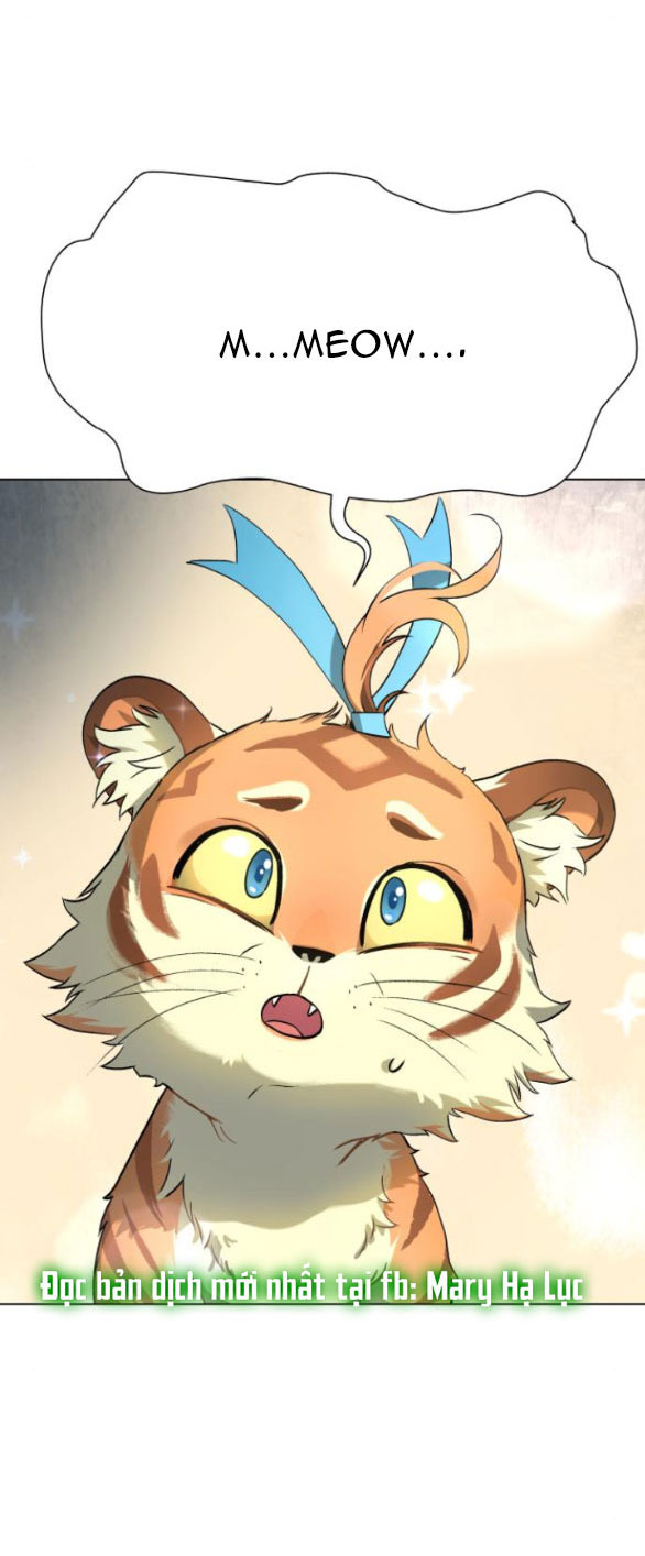 oh dangun chapter 4.1 25