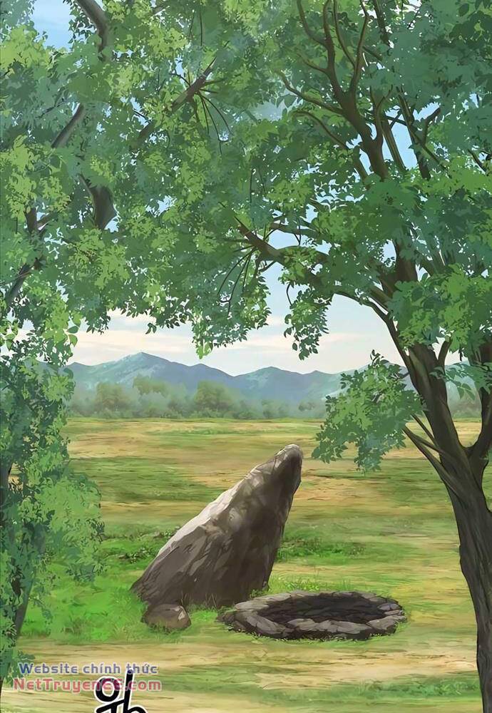 Làm Nông Dân Trong Tòa Tháp Thử Thách Chapter 54 91