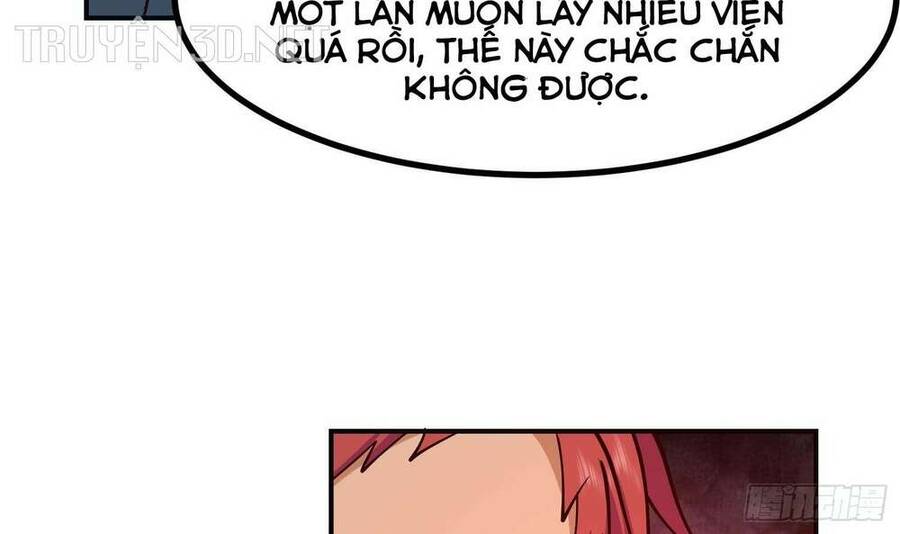 trên người ta có một rồng chapter 604 52