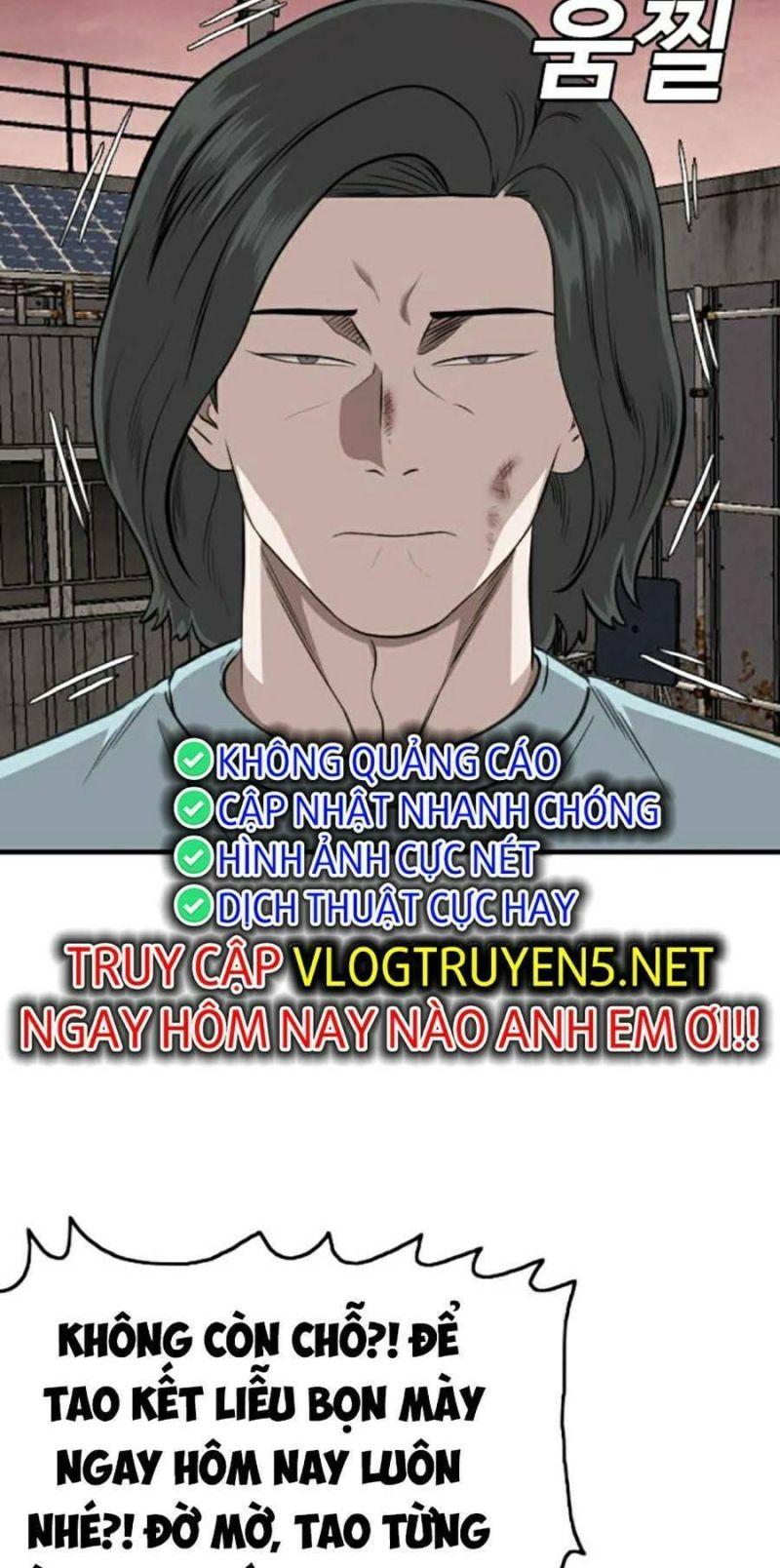 người xấu chapter 161 121