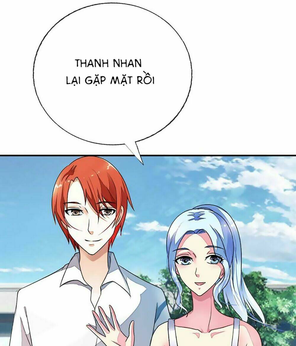 em vẫn còn nhỏ chapter 19 15