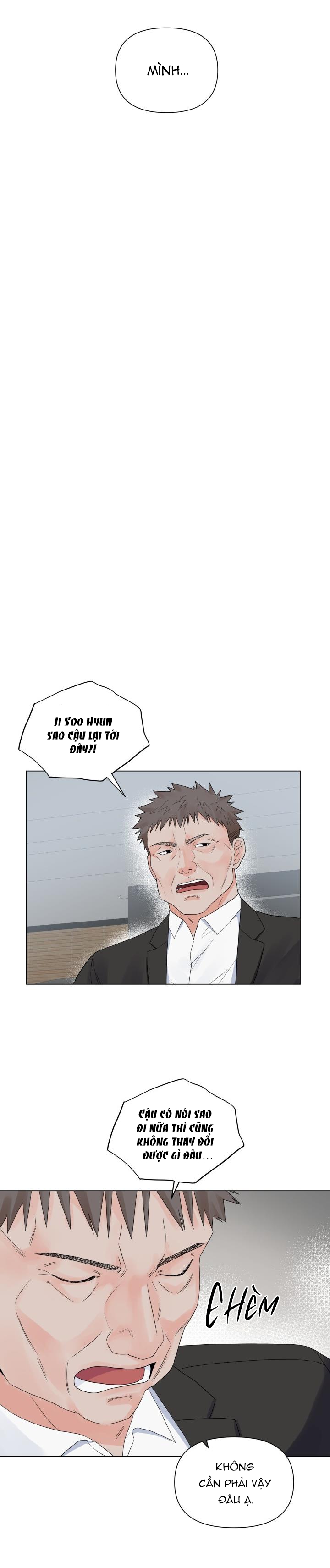 thủ hoa chapter 38 26