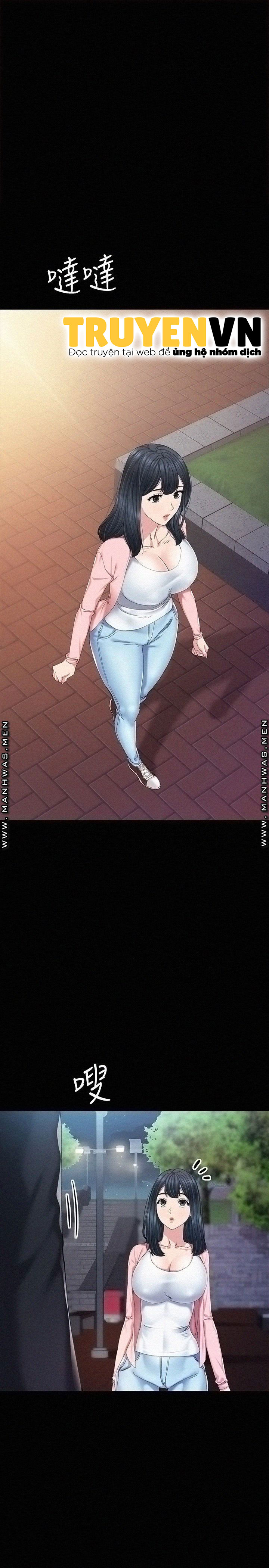 thầy giáo thực tập chapter 91 1