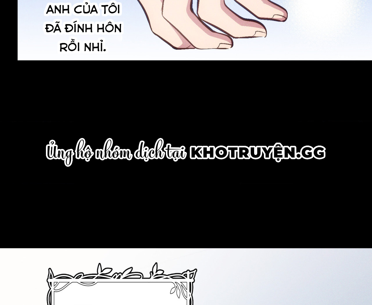 cái đồ ngốc nghếch này chapter 8 145