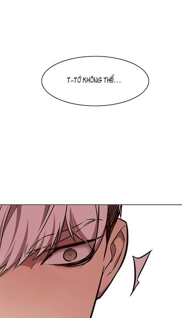 biến thân thành mèo chapter 226 73