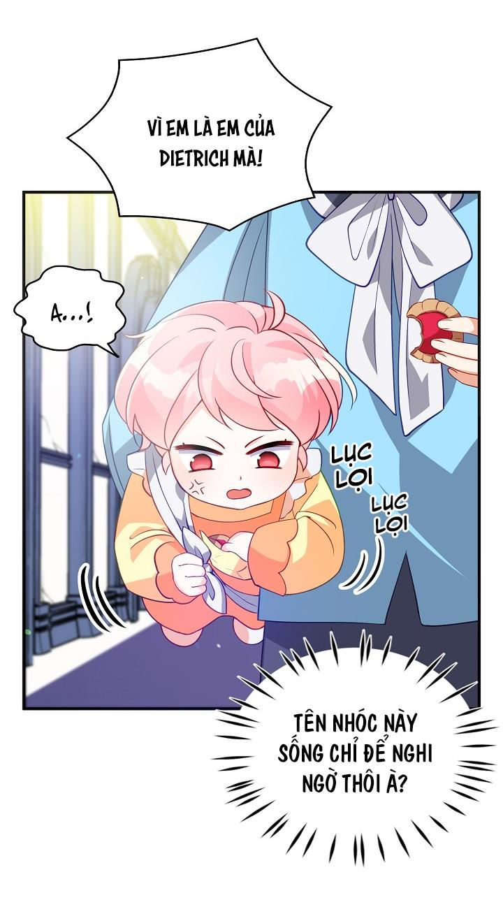 em gái cưng của đại công tước phản diện chapter 8 39