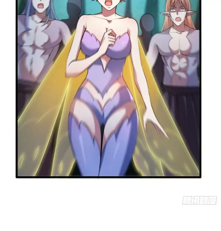 ta, chúa tể rừng xanh chapter 19 68