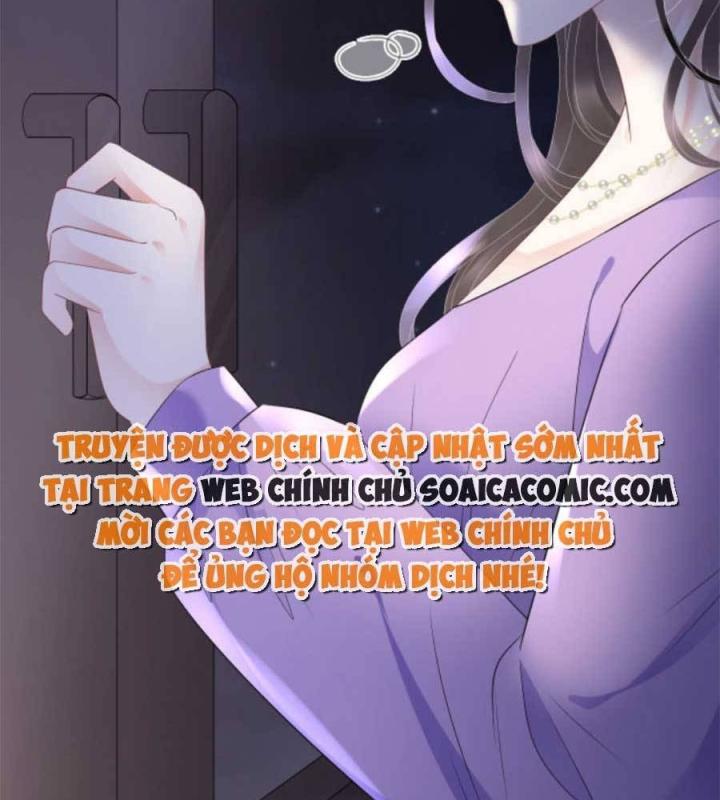 đại tiểu thư có thể có bụng dạ gì xấu chứ! (full) chapter 110 15