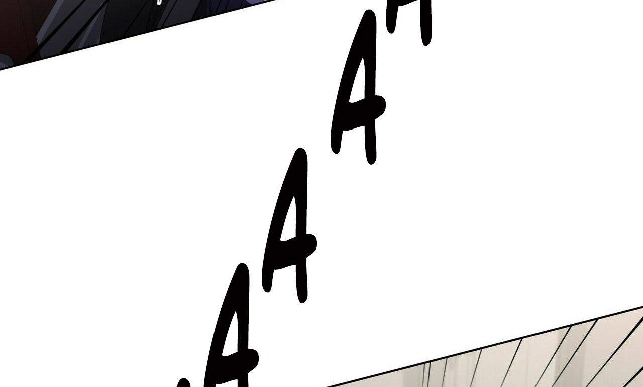 chàng dâu nhà họ kang chapter 20 76