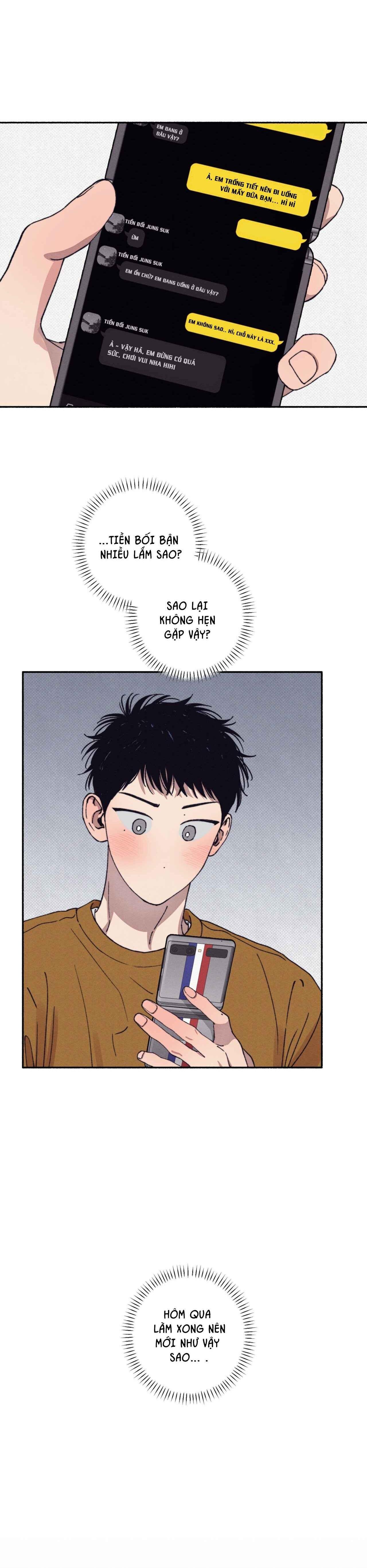 từ 1 đến 10 chapter 34 2