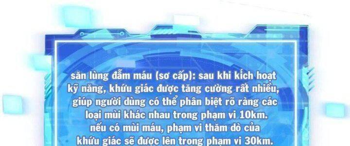 jjjjjj... chapter 40 65