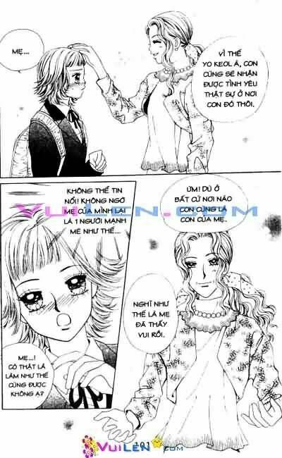 anh là của tôi chapter 11 102