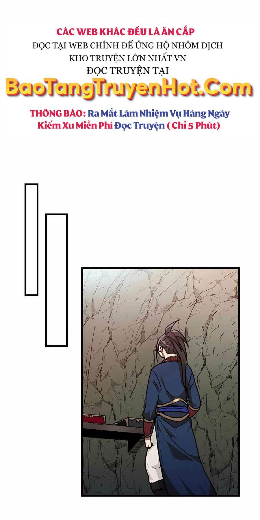 băng y kiếm thần chapter 20 35