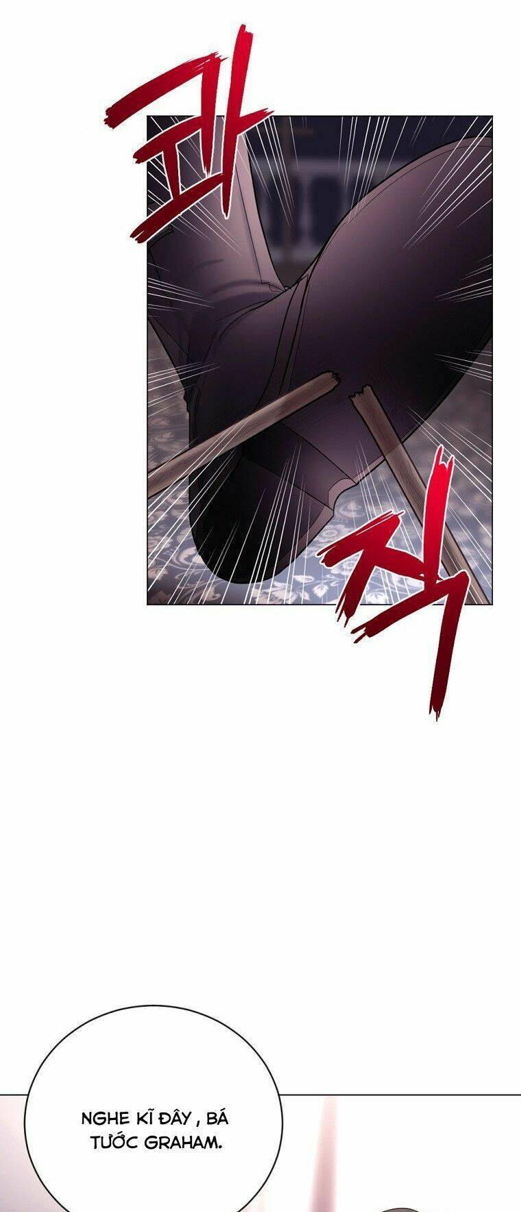 cuộc hôn nhân hợp đồng của công tước ashleyan chapter 11 32