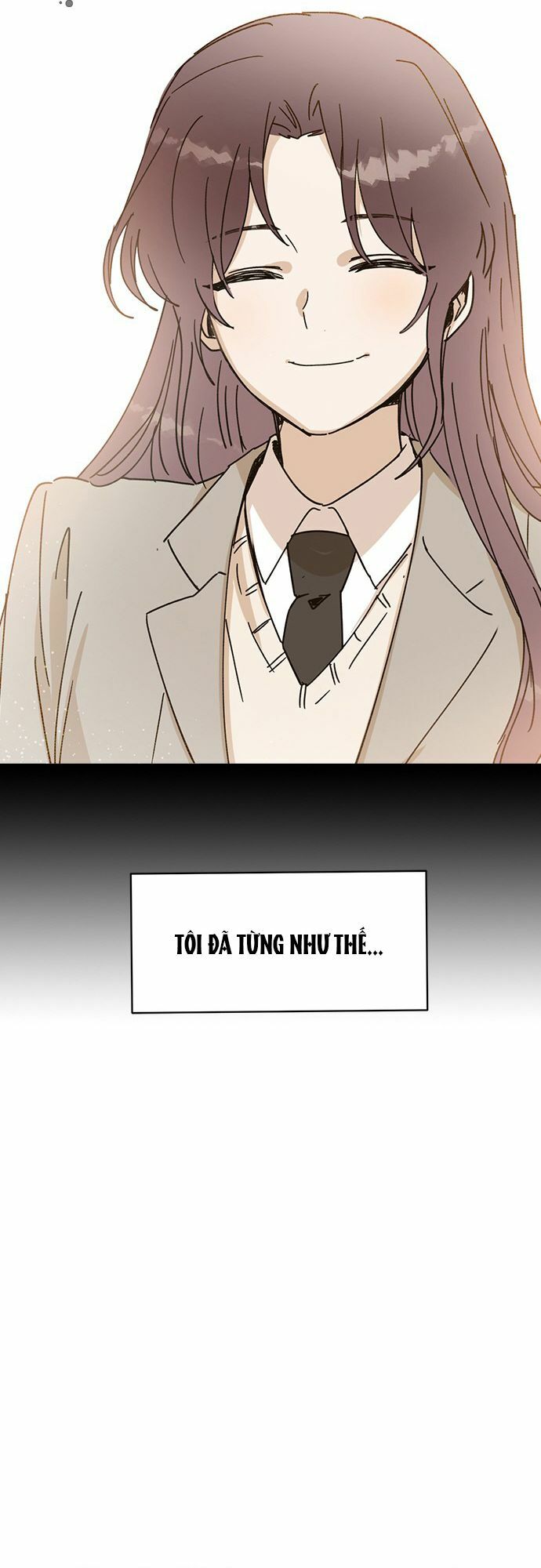 duyên nợ kiếp trước chapter 2 28