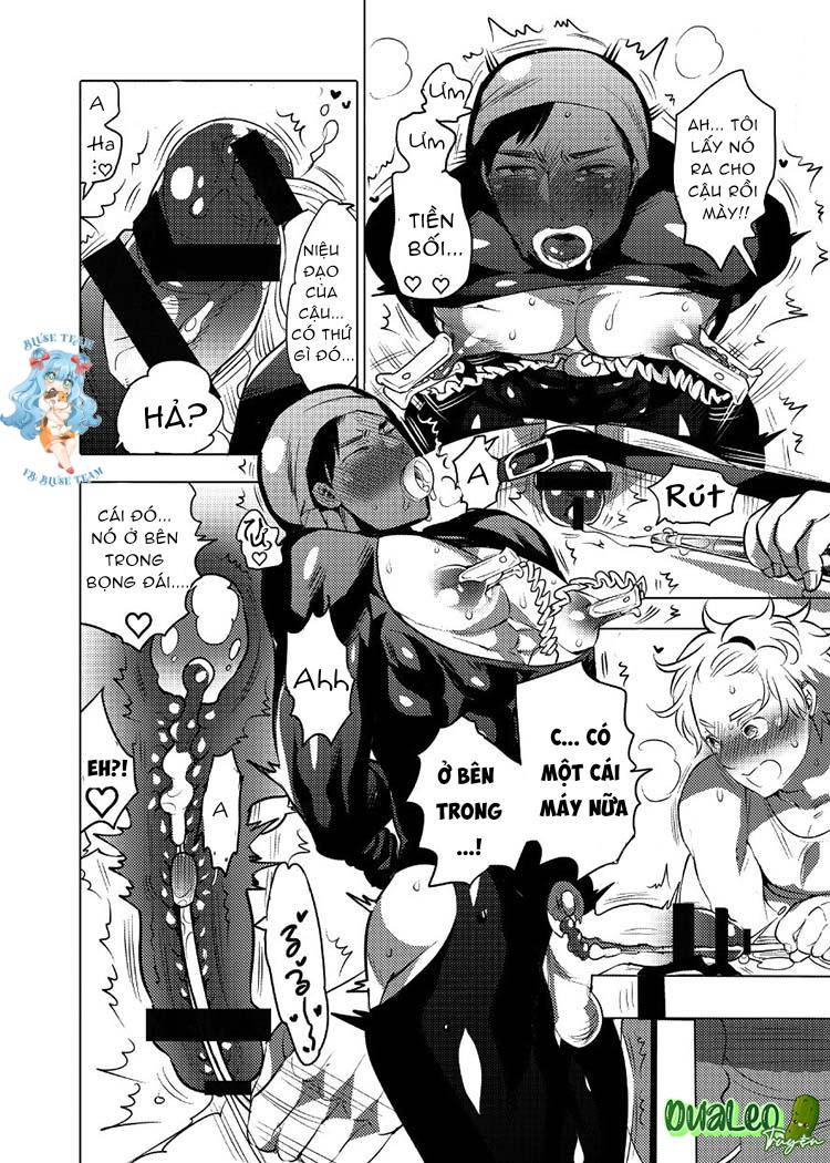 tổng hợp oneshot boylove chapter 21 12