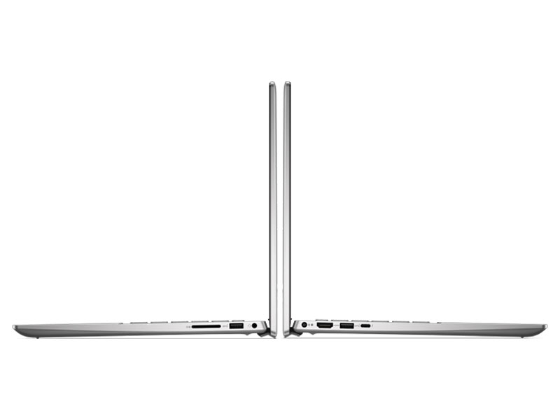 Laptop Dell Inspiron 14 5430 71015633 - Hàng Chính Hãng - Bảo Hành 12 Tháng