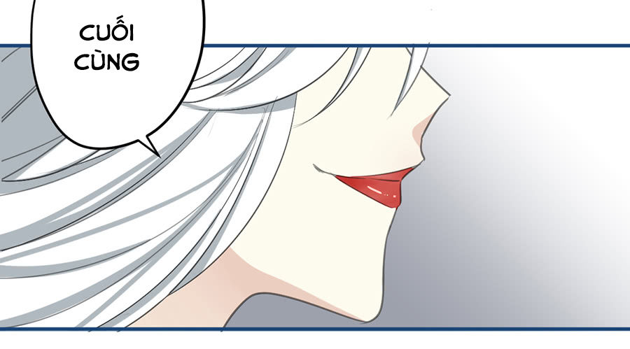 quý tiết của an quyển chapter 11.1 51