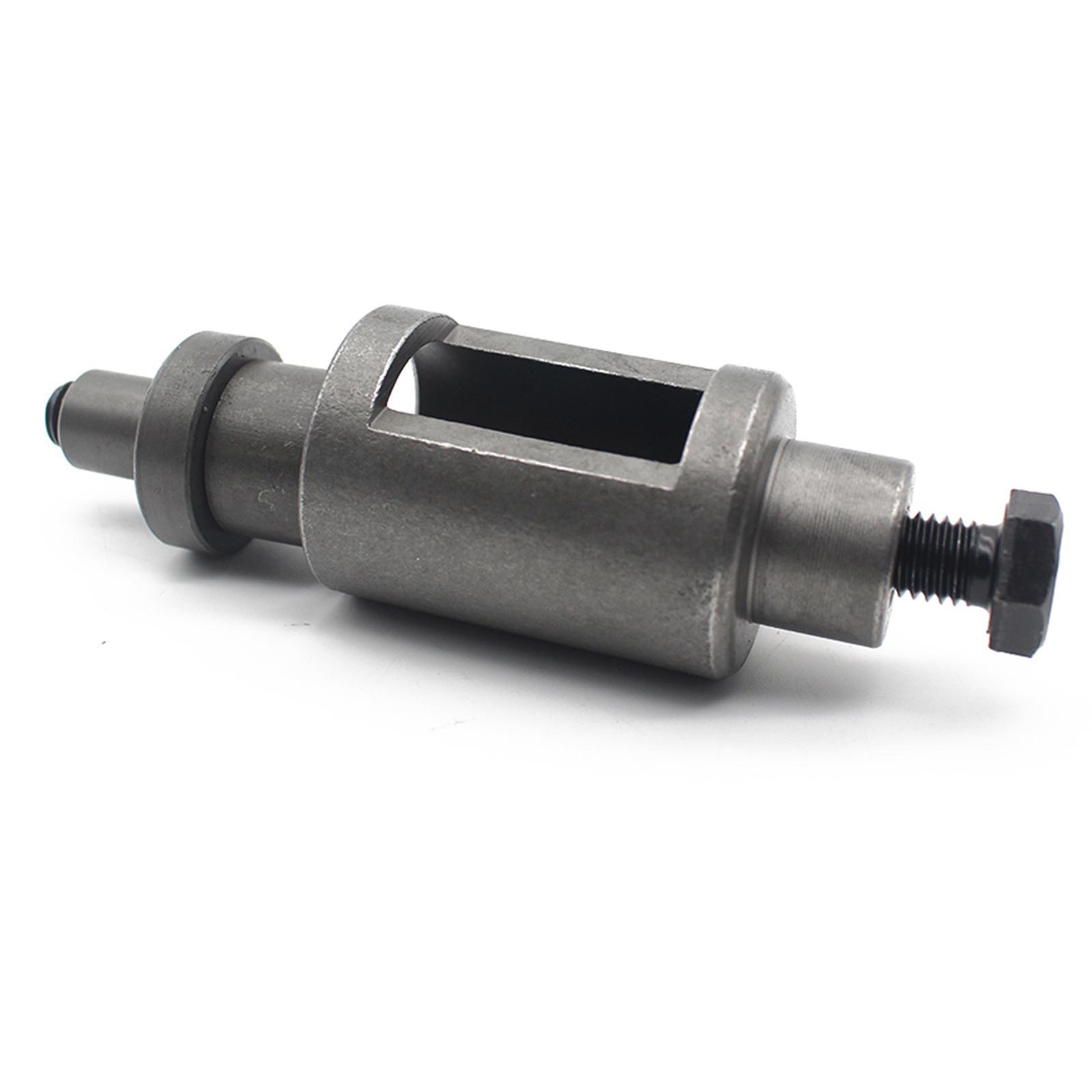 Universal Engine Bushing Remover Puller Tool Kit Motor Removal for Gy6 50 125 150cc Bikes for Honda ATV 152Qmi