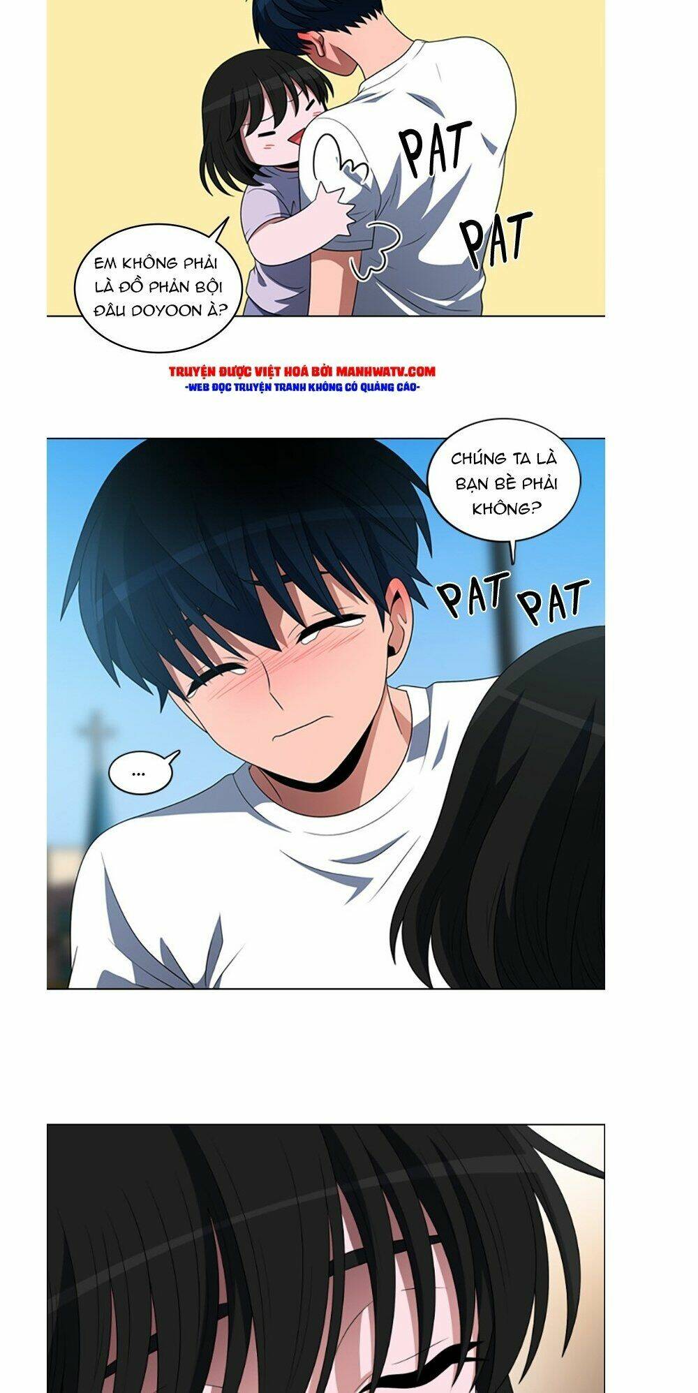 no scope chapter 78 31