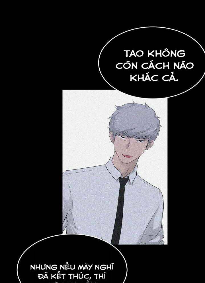 trigger chapter 48 71