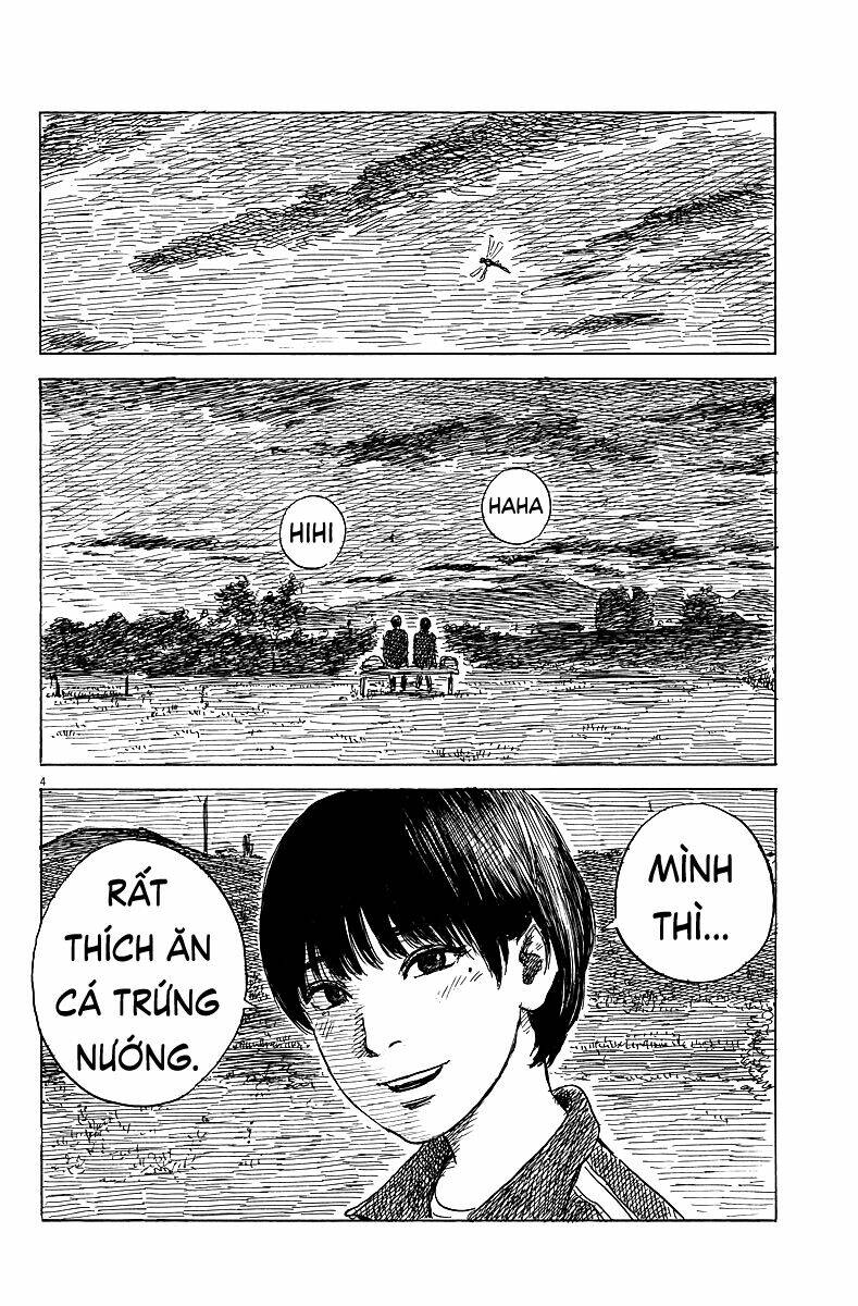 chi no wadachi chapter 31 5