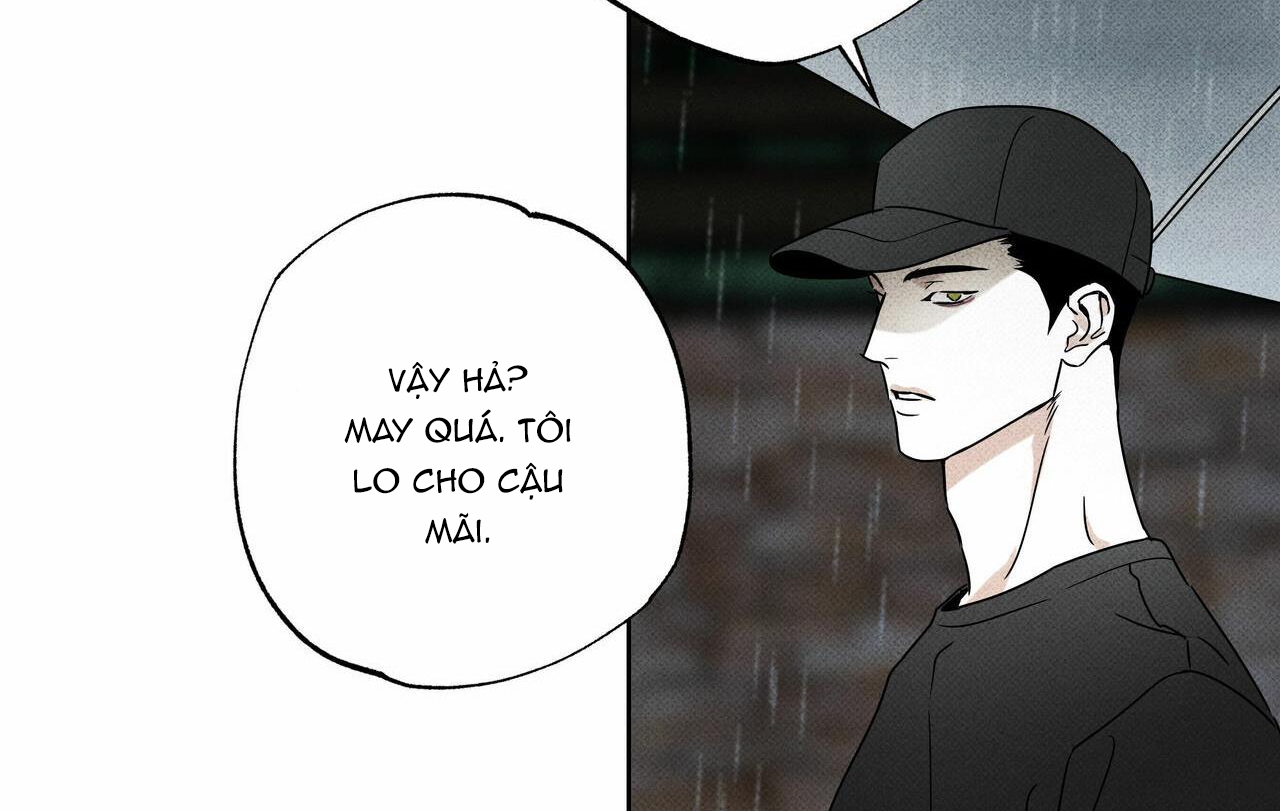 chàng giao pizza và gold palace chapter 23 159