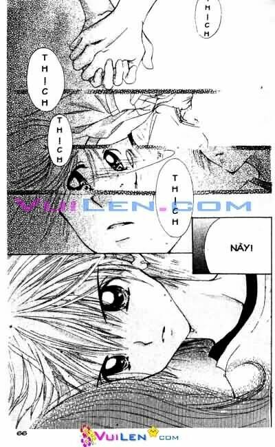 viên ngọc nàng tiên cá chapter 1 67