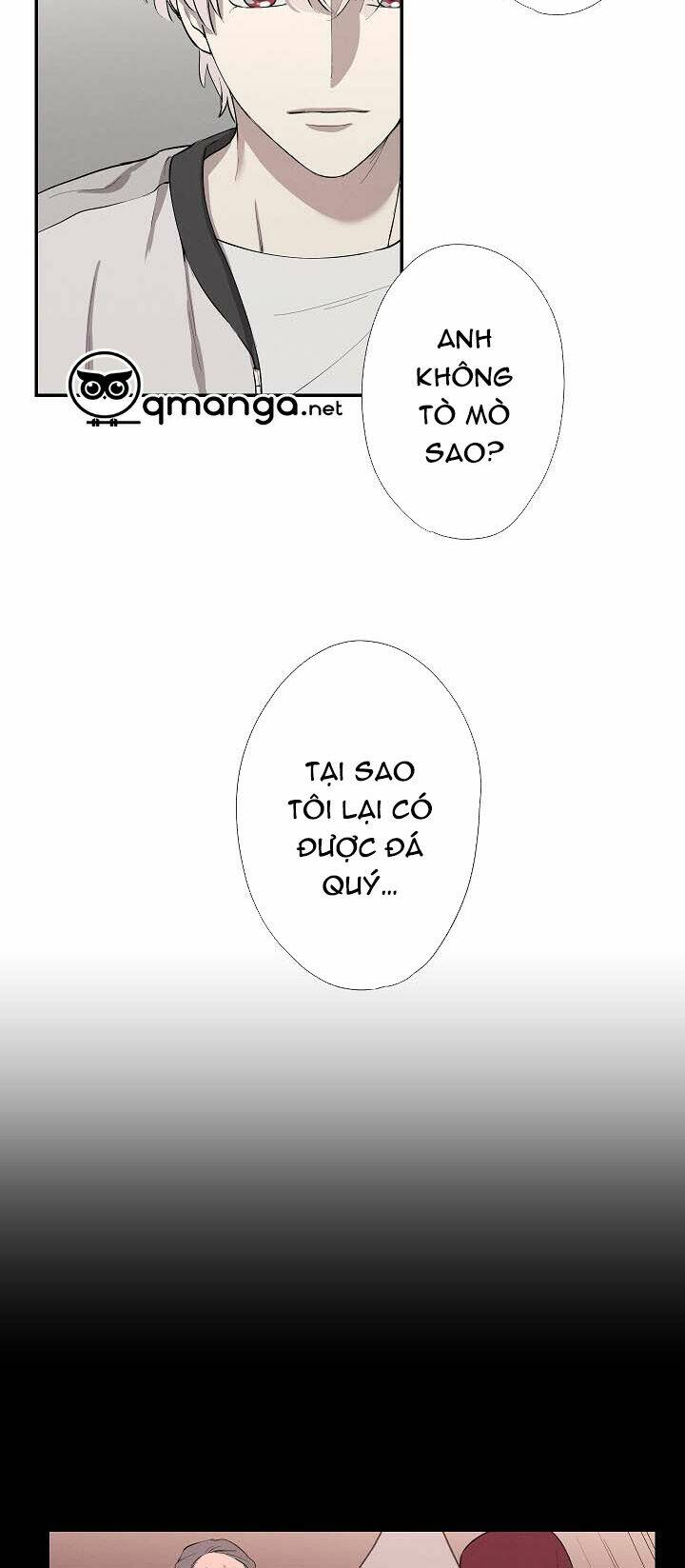 trốn tìm chapter 16 8