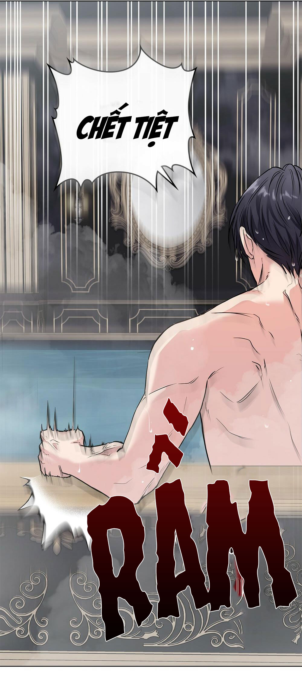 đi tìm nàng camellia chapter 27 50