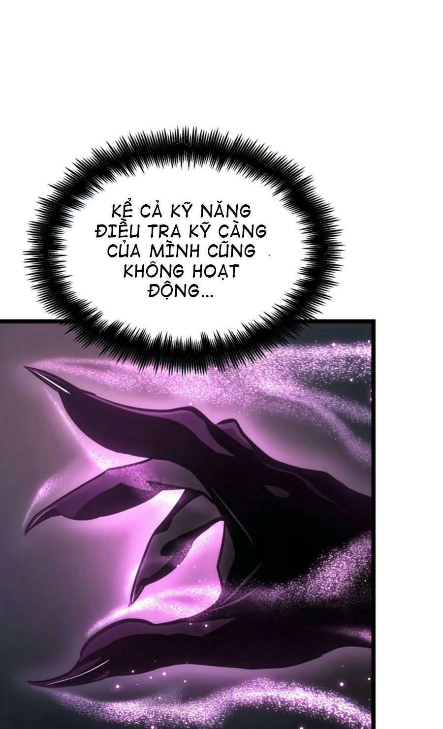 thế giới hậu tận thế chapter 10 19