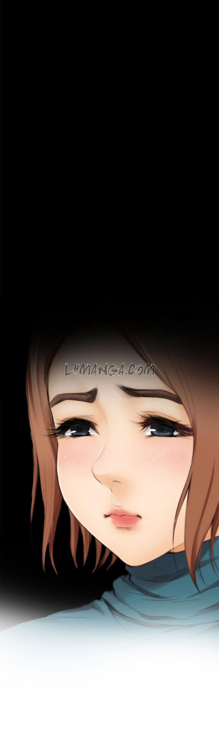 h-mate chapter 44 19