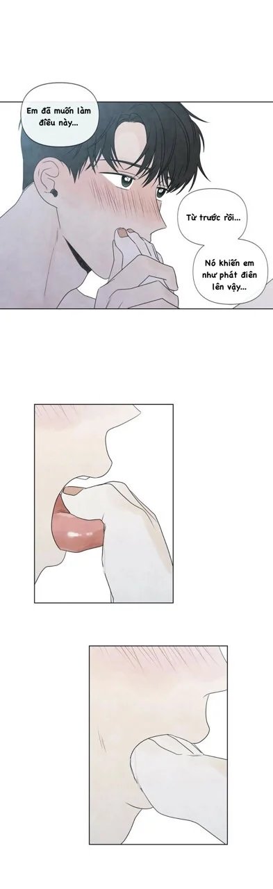 summer solstice point chapter 19 20