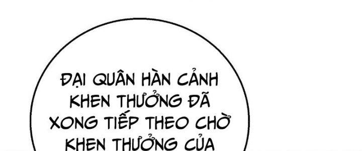 đại tần, ta là con tần thủy hoàng, giết địch thành thần chapter 37 95
