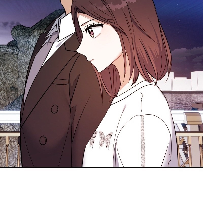 bản cam kết hôn nhân chapter 50 40