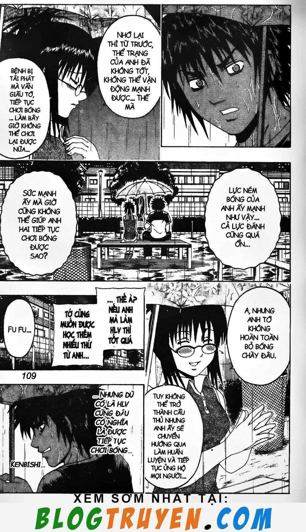 mr.fullswing chapter 213 6