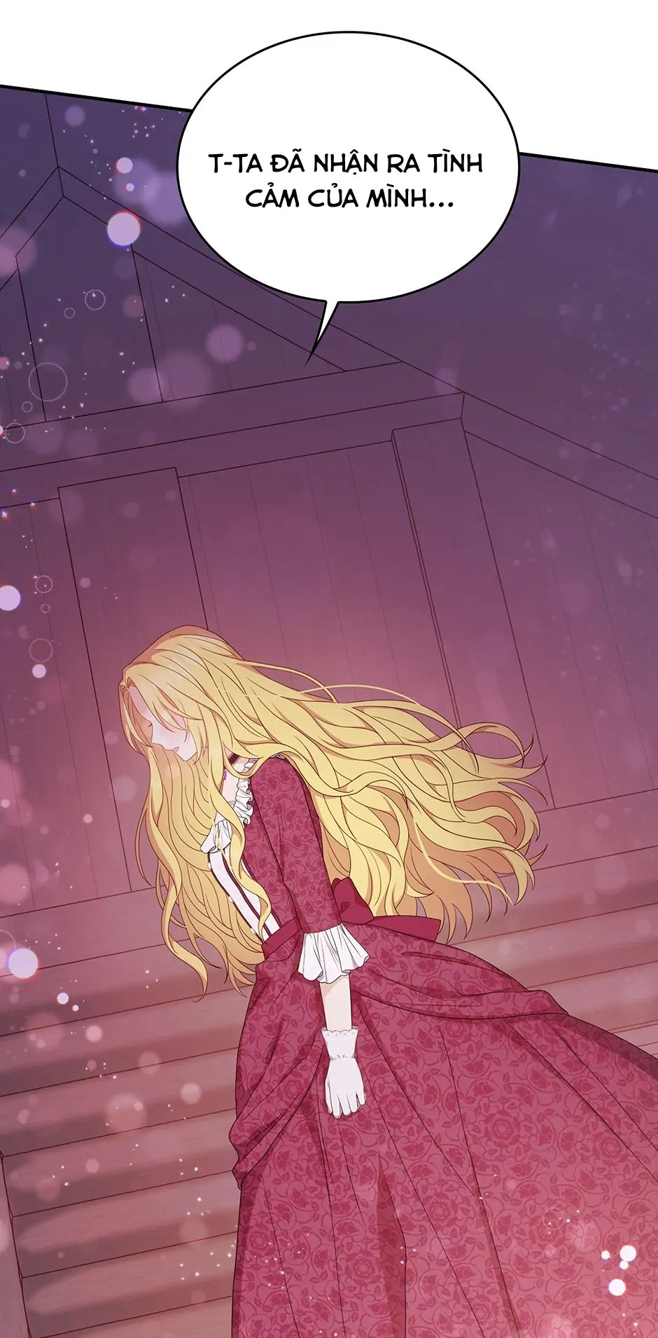 công chúa hai mặt chapter 68 37