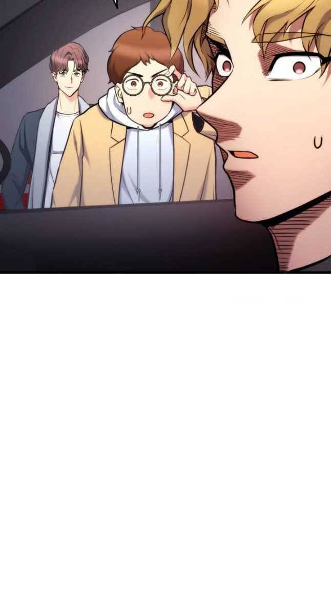 huyền thoại game thủ - tái xuất chapter 98 48